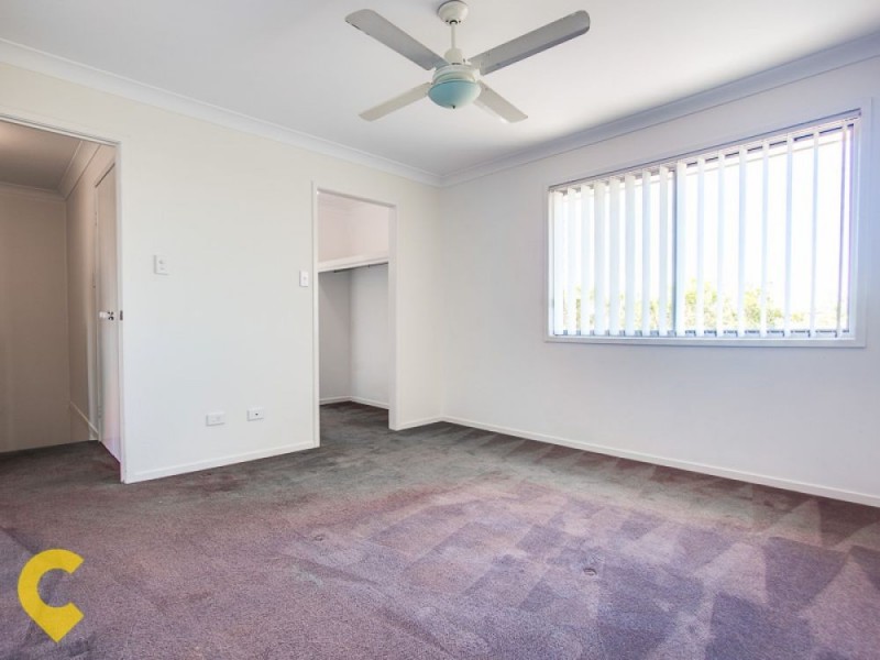 36/113 Castle Hill Drive, Murrumba Downs QLD 4503