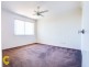 36/113 Castle Hill Drive, Murrumba Downs QLD 4503