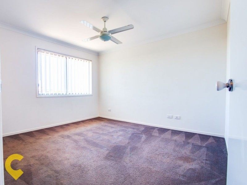 36/113 Castle Hill Drive, Murrumba Downs QLD 4503