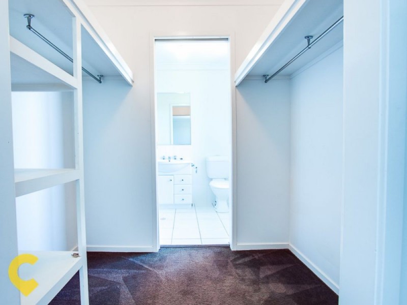 36/113 Castle Hill Drive, Murrumba Downs QLD 4503