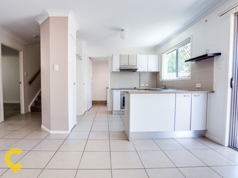 36/113 Castle Hill Drive, Murrumba Downs QLD 4503