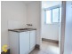 36/113 Castle Hill Drive, Murrumba Downs QLD 4503