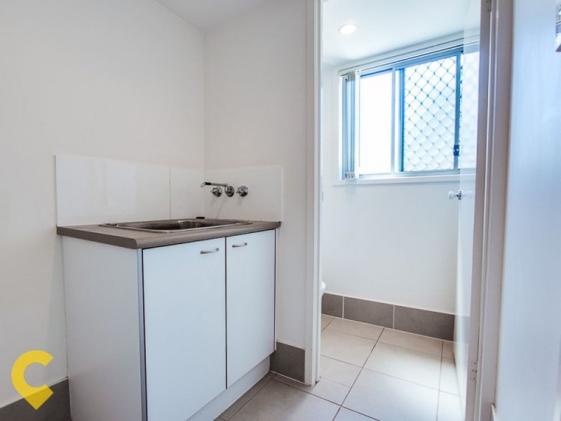 36/113 Castle Hill Drive, Murrumba Downs QLD 4503