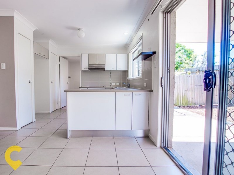 36/113 Castle Hill Drive, Murrumba Downs QLD 4503