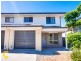36/113 Castle Hill Drive, Murrumba Downs QLD 4503
