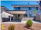 36/113 Castle Hill Drive, Murrumba Downs QLD 4503
