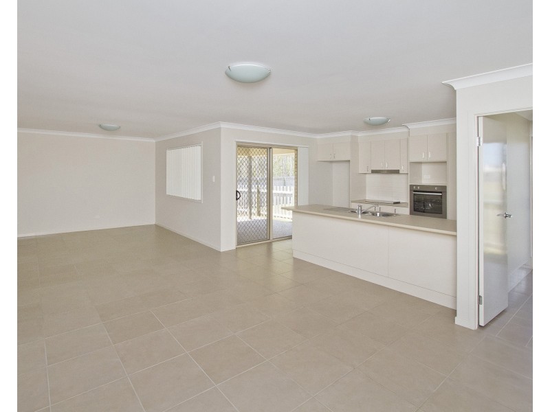 69 Water Fern Drive, Caboolture QLD 4510