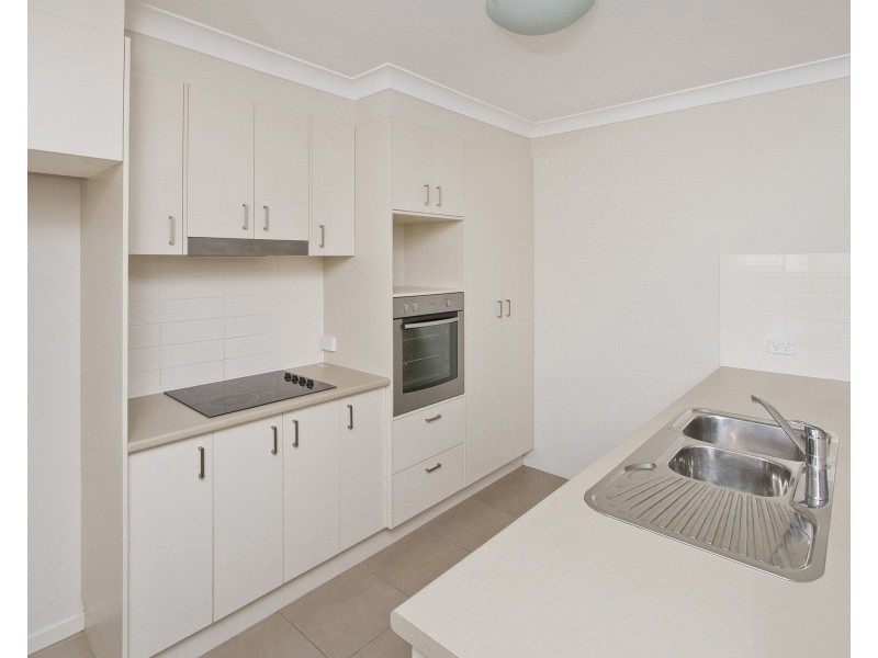 69 Water Fern Drive, Caboolture QLD 4510