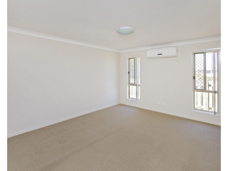 69 Water Fern Drive, Caboolture QLD 4510