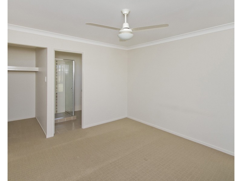 69 Water Fern Drive, Caboolture QLD 4510