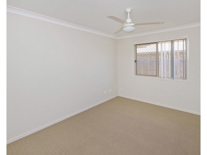 69 Water Fern Drive, Caboolture QLD 4510