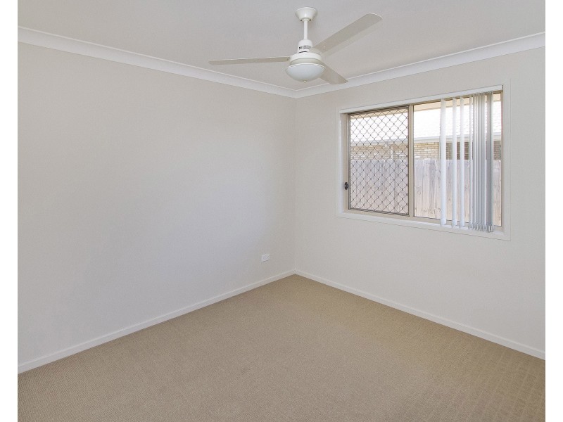 69 Water Fern Drive, Caboolture QLD 4510