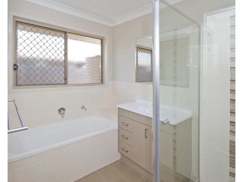 69 Water Fern Drive, Caboolture QLD 4510