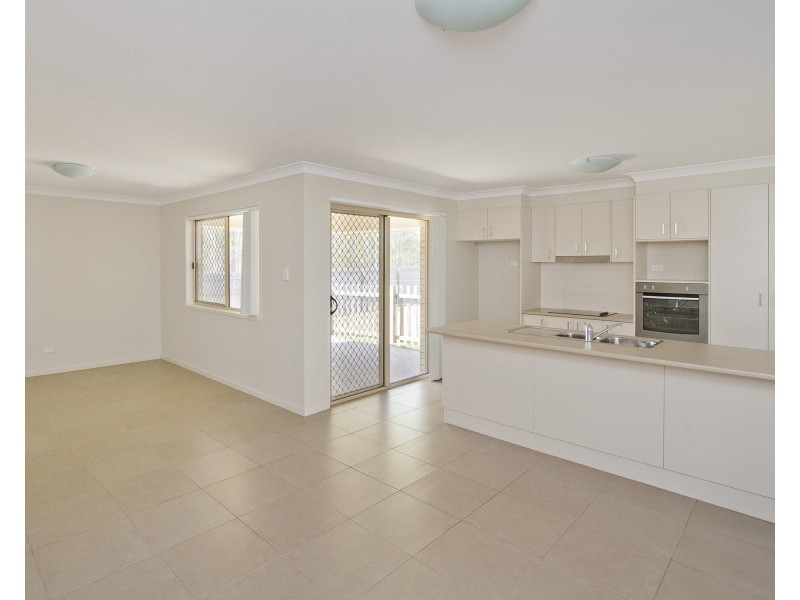 69 Water Fern Drive, Caboolture QLD 4510