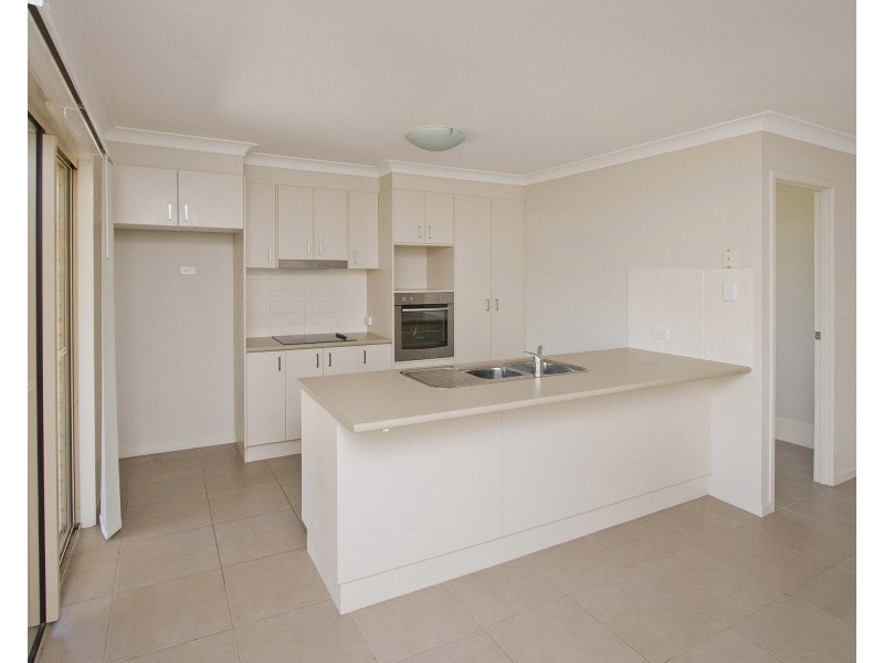 69 Water Fern Drive, Caboolture QLD 4510