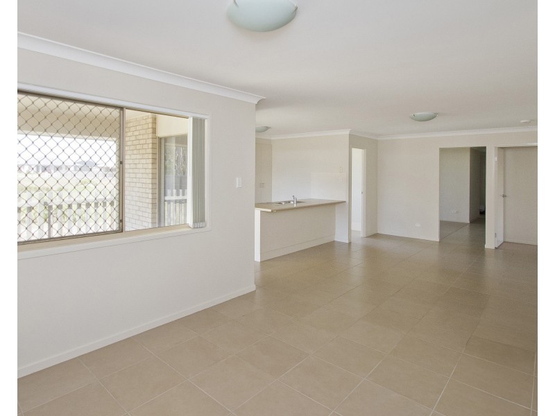 69 Water Fern Drive, Caboolture QLD 4510