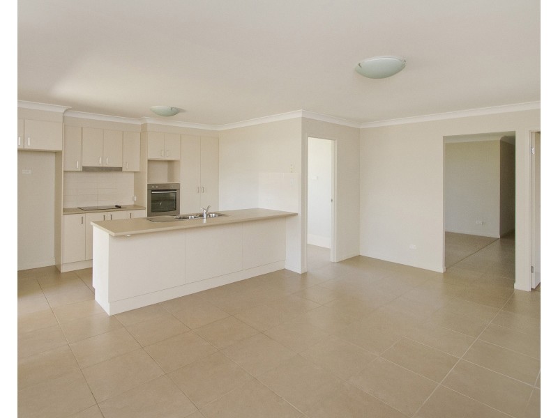 69 Water Fern Drive, Caboolture QLD 4510