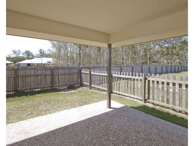 69 Water Fern Drive, Caboolture QLD 4510