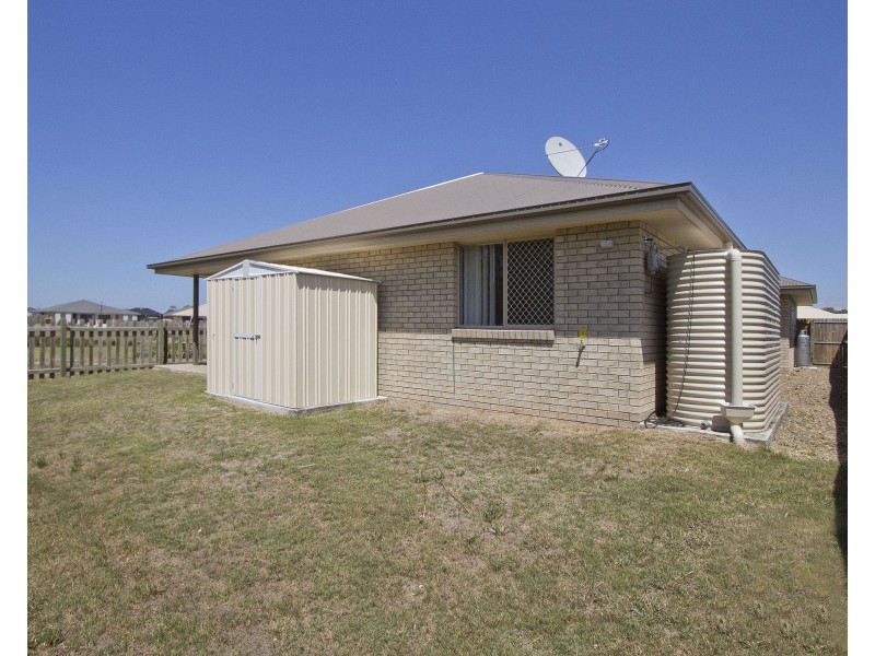 69 Water Fern Drive, Caboolture QLD 4510