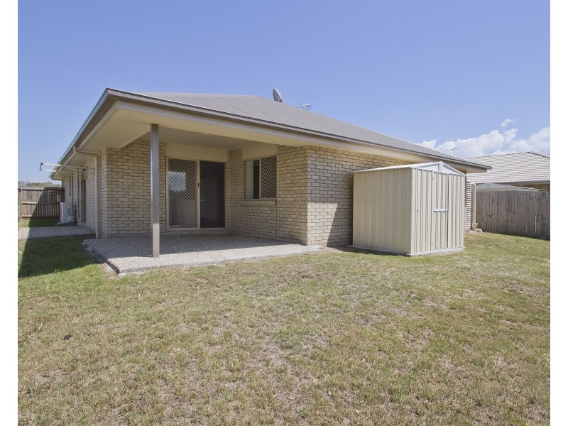 69 Water Fern Drive, Caboolture QLD 4510