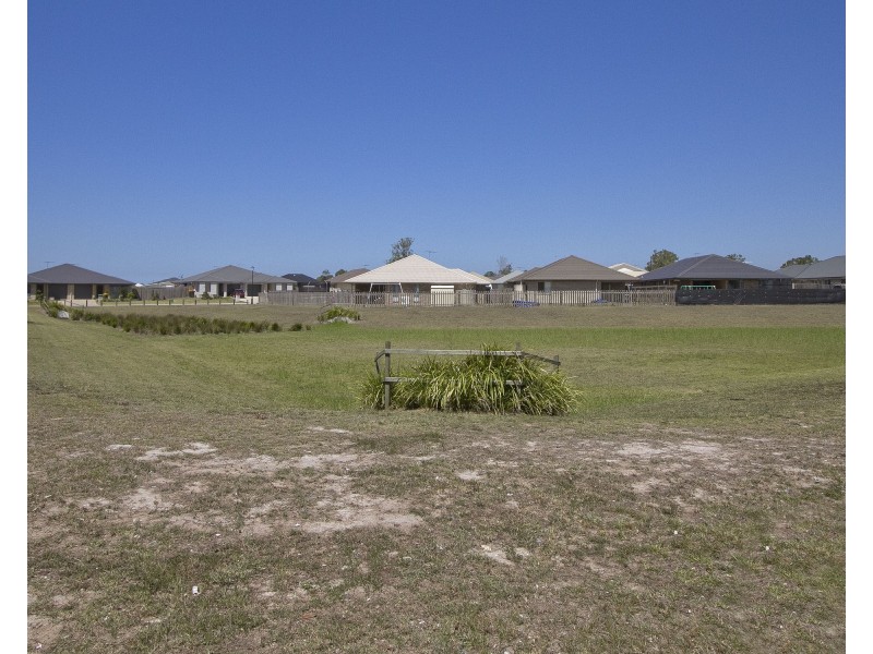 69 Water Fern Drive, Caboolture QLD 4510