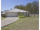 69 Water Fern Drive, Caboolture QLD 4510