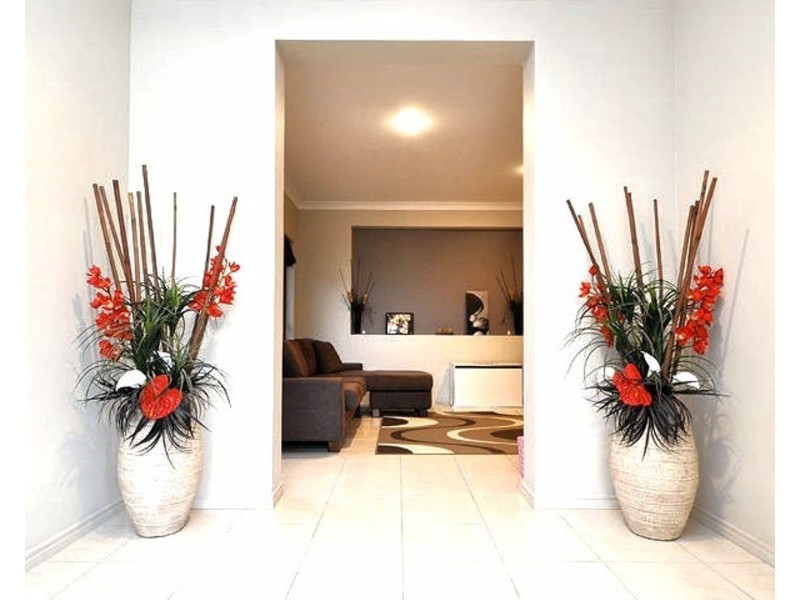 8 Katelyn Court, Cashmere QLD 4500