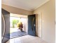 8 Katelyn Court, Cashmere QLD 4500