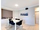 8 Katelyn Court, Cashmere QLD 4500