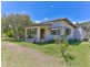 6 Campbell Street, Narangba QLD 4504