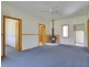 6 Campbell Street, Narangba QLD 4504