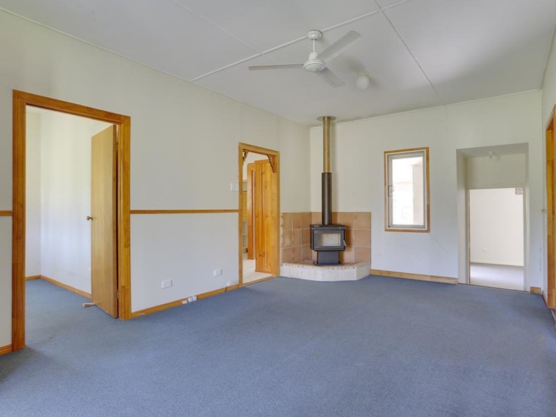 6 Campbell Street, Narangba QLD 4504