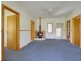 6 Campbell Street, Narangba QLD 4504