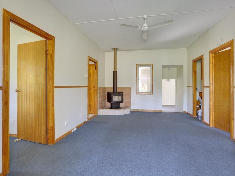 6 Campbell Street, Narangba QLD 4504