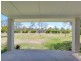6 Campbell Street, Narangba QLD 4504