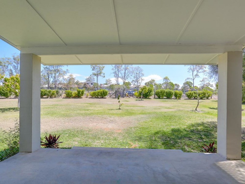 6 Campbell Street, Narangba QLD 4504