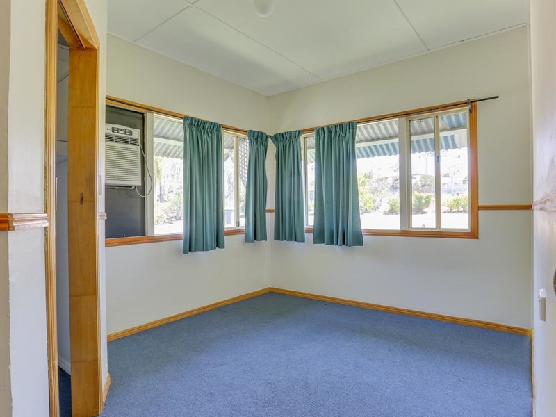 6 Campbell Street, Narangba QLD 4504