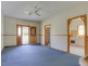 6 Campbell Street, Narangba QLD 4504