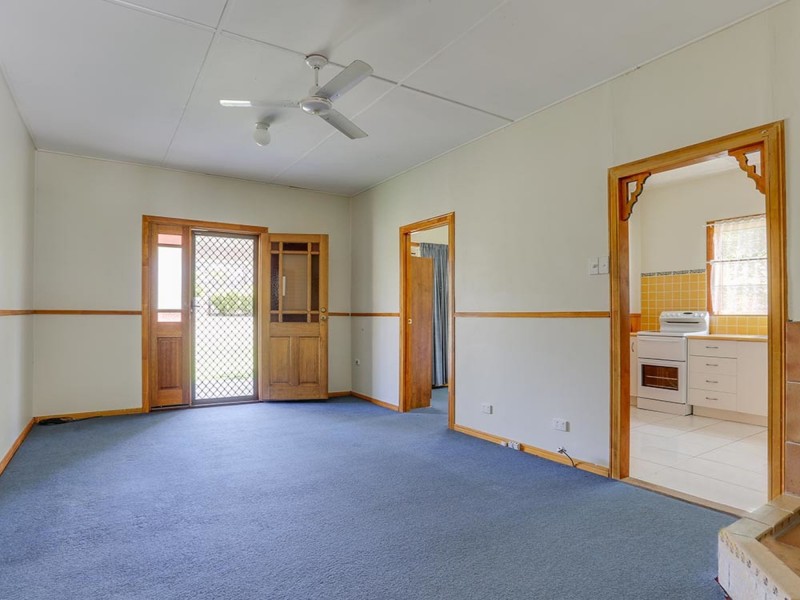 6 Campbell Street, Narangba QLD 4504