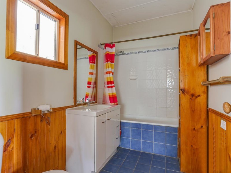 6 Campbell Street, Narangba QLD 4504