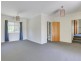 6 Campbell Street, Narangba QLD 4504