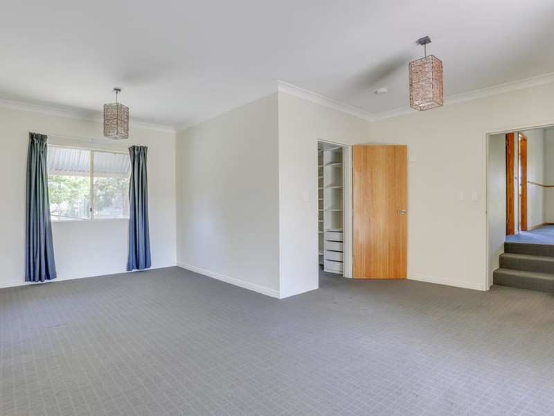 6 Campbell Street, Narangba QLD 4504