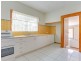 6 Campbell Street, Narangba QLD 4504