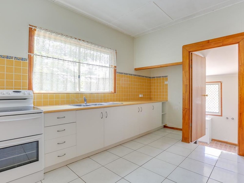 6 Campbell Street, Narangba QLD 4504