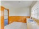 6 Campbell Street, Narangba QLD 4504
