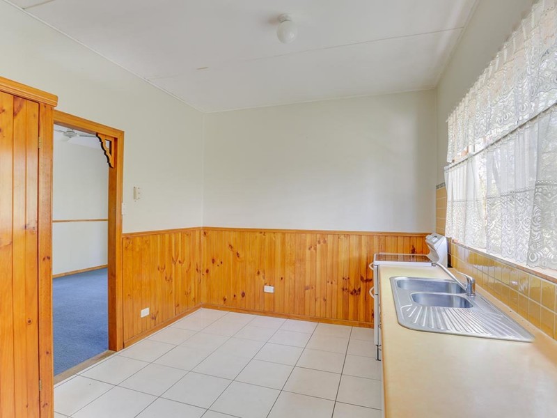 6 Campbell Street, Narangba QLD 4504
