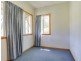 6 Campbell Street, Narangba QLD 4504