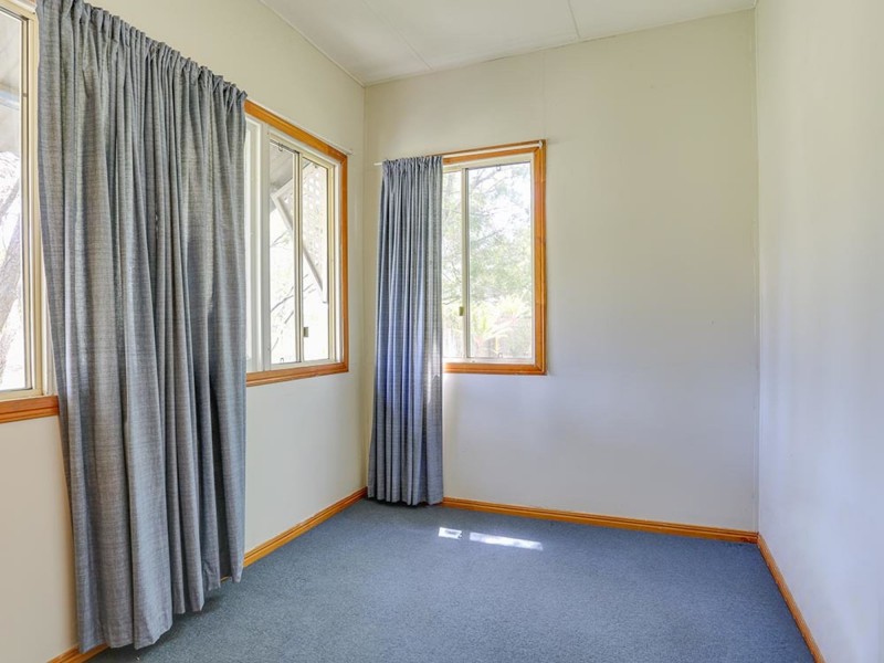 6 Campbell Street, Narangba QLD 4504