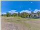 6 Campbell Street, Narangba QLD 4504