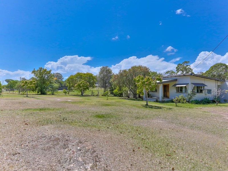6 Campbell Street, Narangba QLD 4504